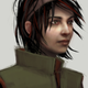 Image for article titled Kotaku Gallery: Half-Life 2: Episode Three